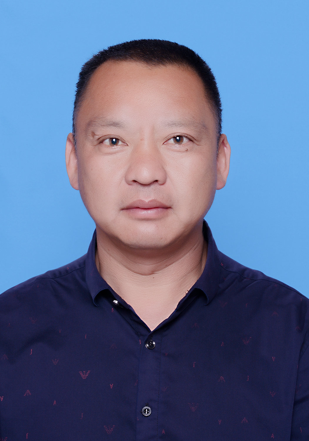 應(yīng)士元